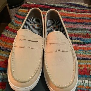 Cole Hann NWT Men’s Loafers size 11